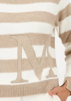 DAMES MONARI COLTRUI