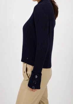 DAMES MONARI COLTRUI