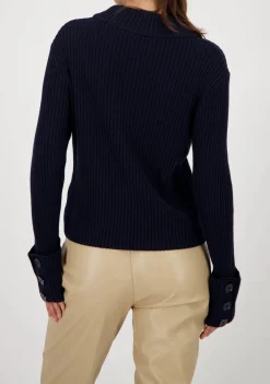 DAMES MONARI COLTRUI