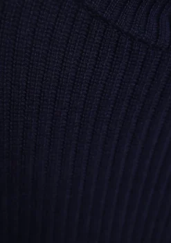 DAMES MONARI COLTRUI