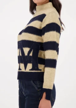 DAMES MONARI COLTRUI