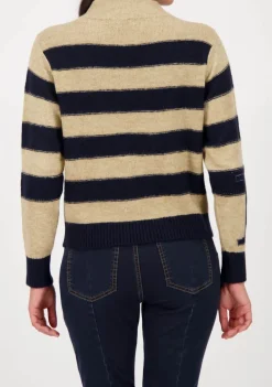 DAMES MONARI COLTRUI