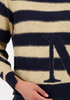 DAMES MONARI COLTRUI