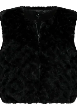 DAMES MONARI GILET