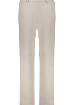 DAMES MONARI PANTALON