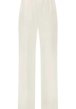 DAMES MONARI PANTALON