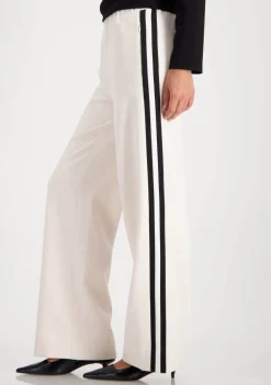 DAMES MONARI PANTALON