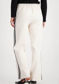 DAMES MONARI PANTALON