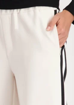 DAMES MONARI PANTALON