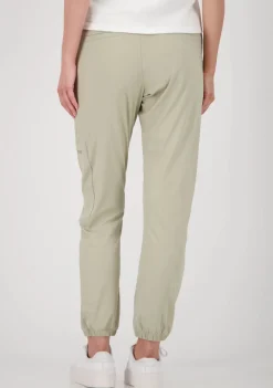 DAMES MONARI PANTALON