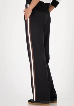 DAMES MONARI PANTALON