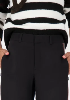 DAMES MONARI PANTALON