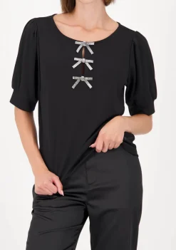 DAMES MONARI SHIRT
