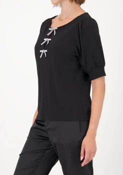 DAMES MONARI SHIRT