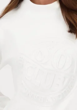 DAMES MONARI SWEATER