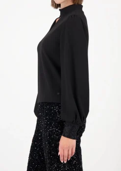 DAMES MONARI SWEATER