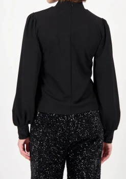 DAMES MONARI SWEATER