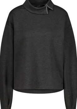 DAMES MONARI SWEATER