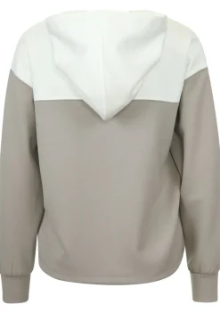 DAMES MONARI SWEATER