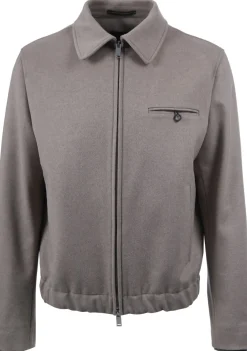 Heren MONTEDORO JACK