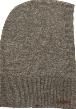 DAMES MOSCOW ACCESSOIRE