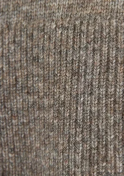 DAMES MOSCOW ACCESSOIRE