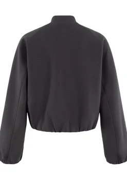 DAMES MOSCOW BOMBERJACK