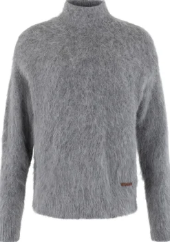 DAMES MOSCOW COLTRUI