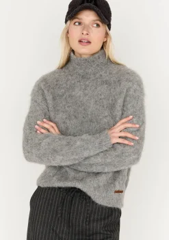 DAMES MOSCOW COLTRUI