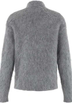 DAMES MOSCOW COLTRUI