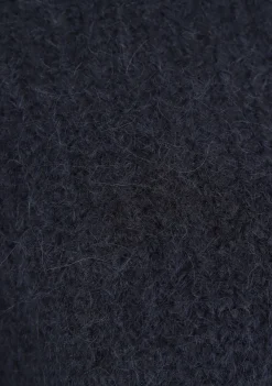 DAMES MOSCOW COLTRUI