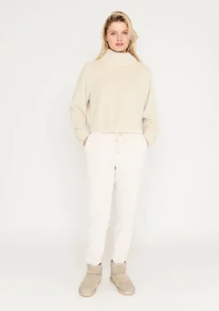 DAMES MOSCOW COLTRUI