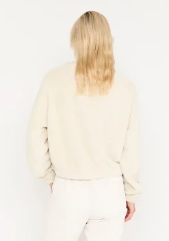 DAMES MOSCOW COLTRUI