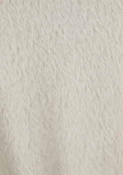 DAMES MOSCOW COLTRUI