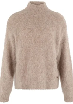 DAMES MOSCOW COLTRUI