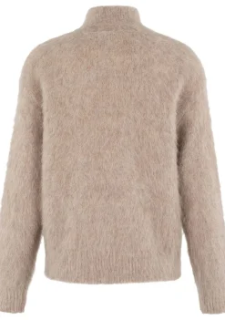 DAMES MOSCOW COLTRUI