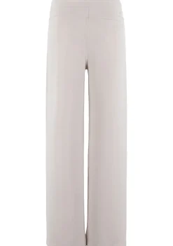 DAMES MOSCOW PANTALON