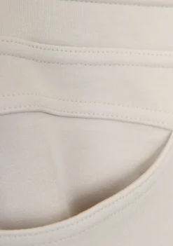 DAMES MOSCOW PANTALON