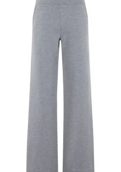 DAMES MOSCOW PANTALON