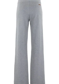 DAMES MOSCOW PANTALON