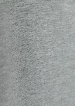 DAMES MOSCOW PANTALON