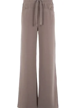 DAMES MOSCOW PANTALON