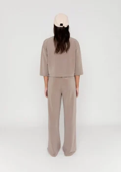 DAMES MOSCOW PANTALON