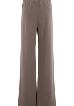 DAMES MOSCOW PANTALON