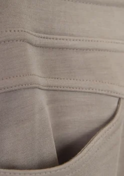 DAMES MOSCOW PANTALON