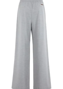 DAMES MOSCOW PANTALON