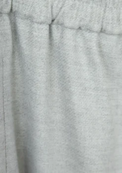 DAMES MOSCOW PANTALON