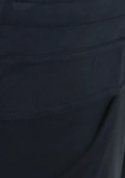 DAMES MOSCOW PANTALON