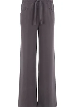 DAMES MOSCOW PANTALON