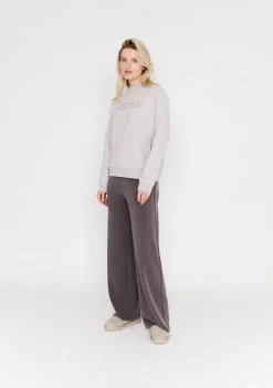 DAMES MOSCOW PANTALON